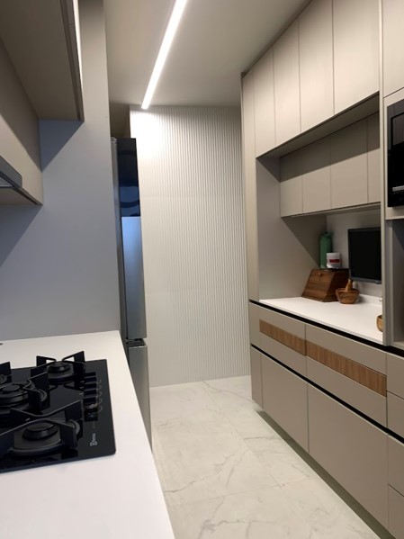 cozinha depois 3 - Copia.jpg