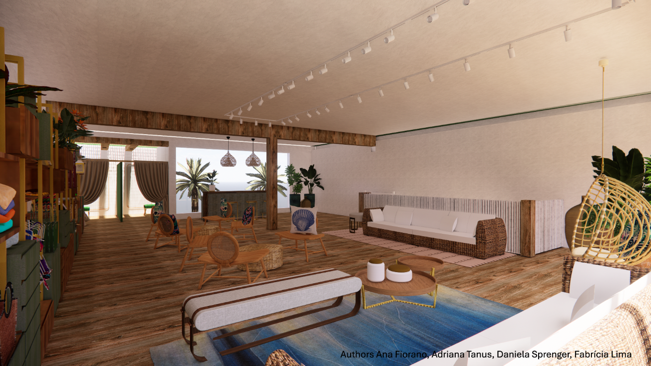 LOJA AGUA DE COCO - DECORAÇÃO REVEILLON.png 8.png