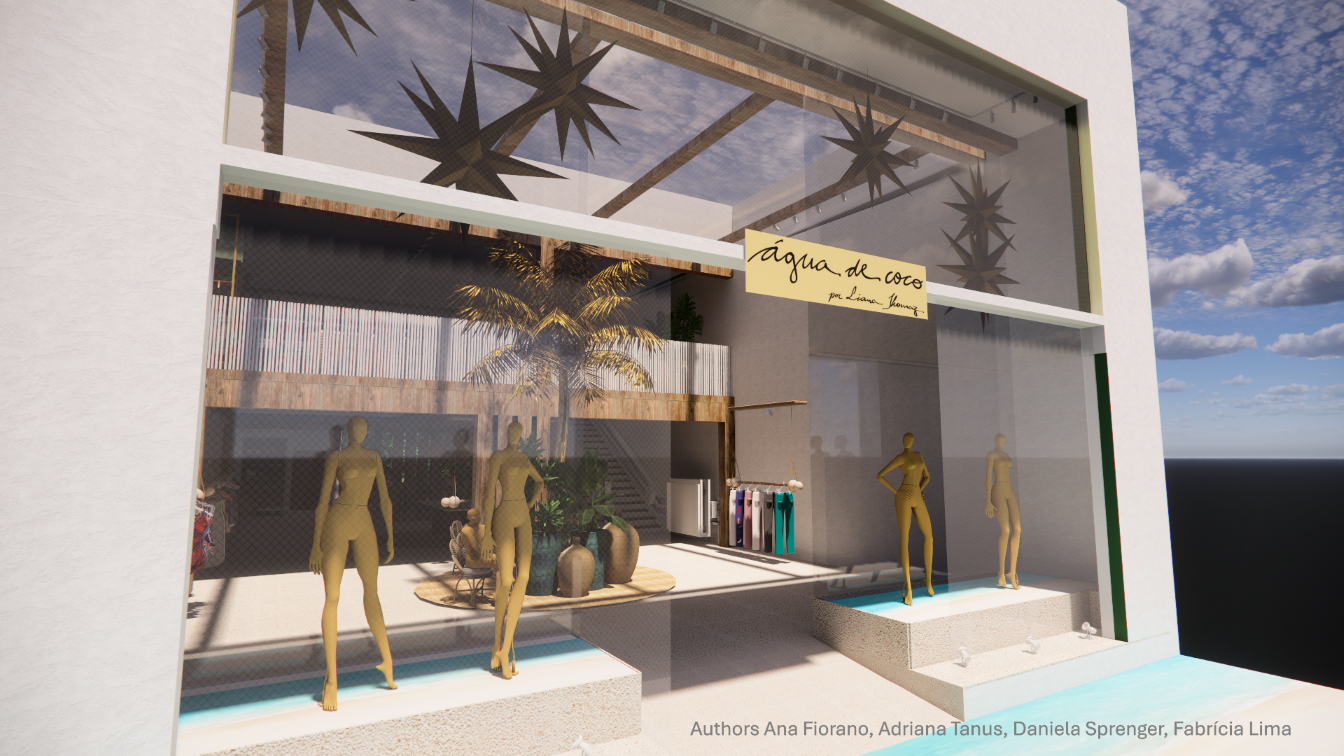 LOJA AGUA DE COCO - DECORAÇÃO REVEILLON.png