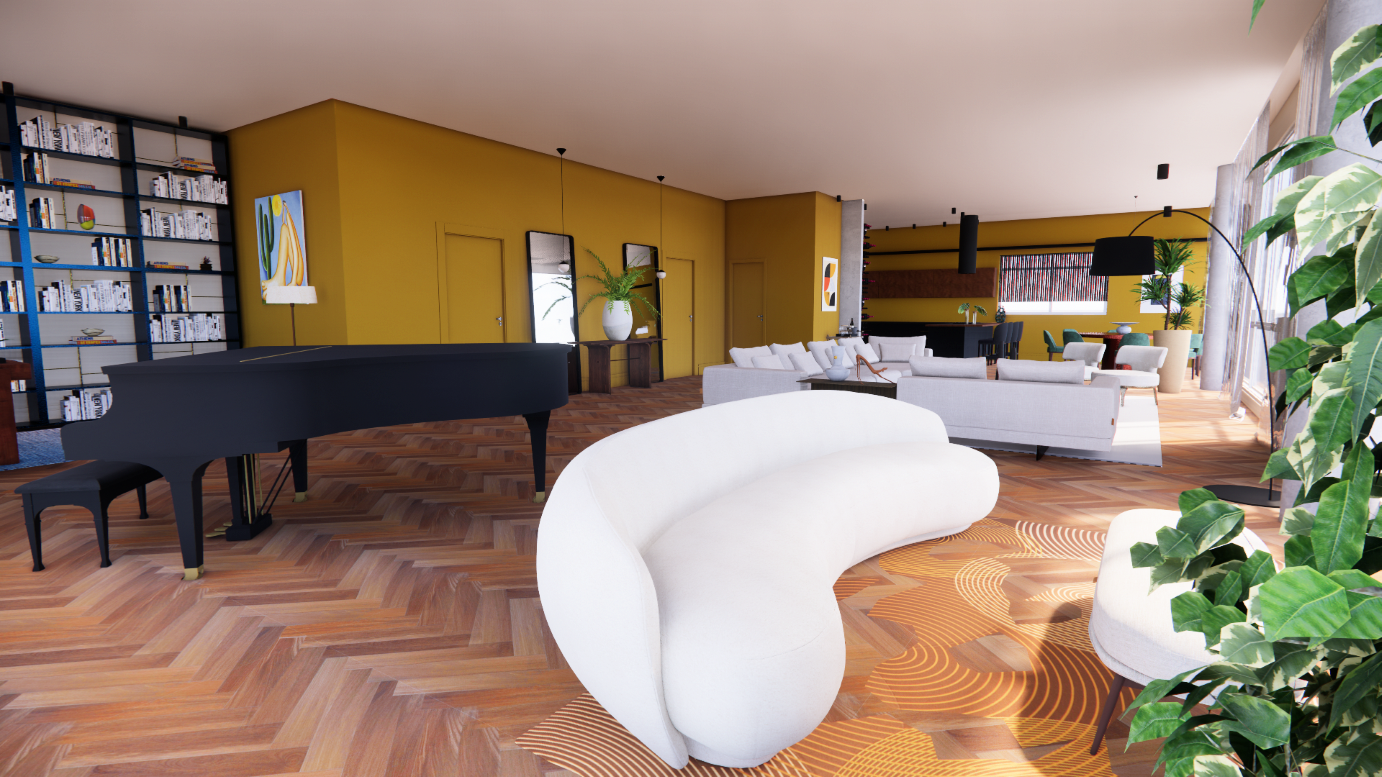 apto PARIS.png 2.png