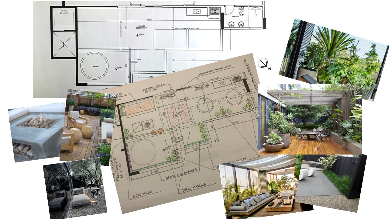 CROQUI DE PAISAGISMO.jpg