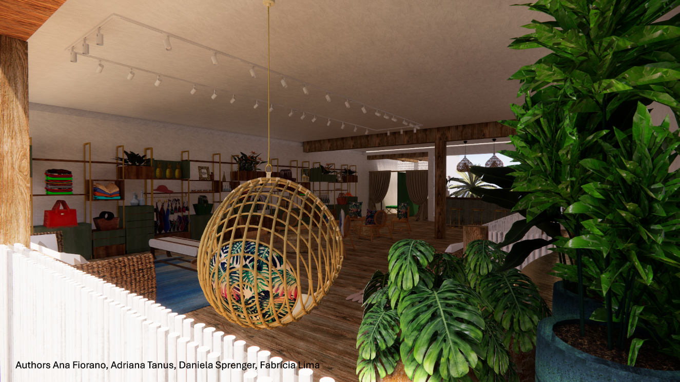 LOJA AGUA DE COCO - DECORAÇÃO REVEILLON.png 7.png