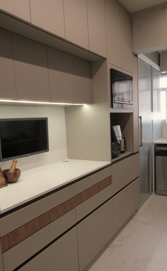 cozinha depois 2.png