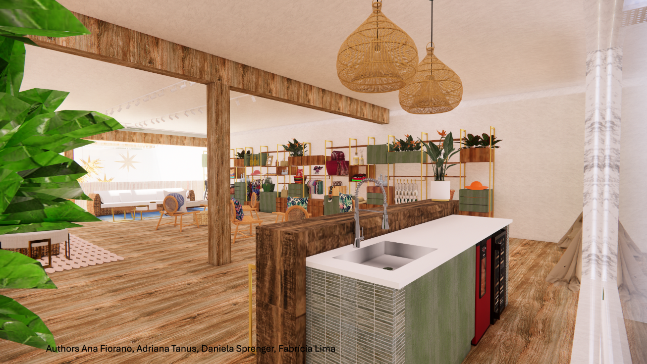 LOJA AGUA DE COCO - DECORAÇÃO REVEILLON.png 9.png