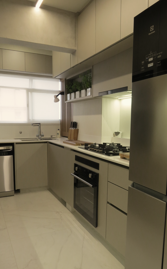 cozinha depois 1.png