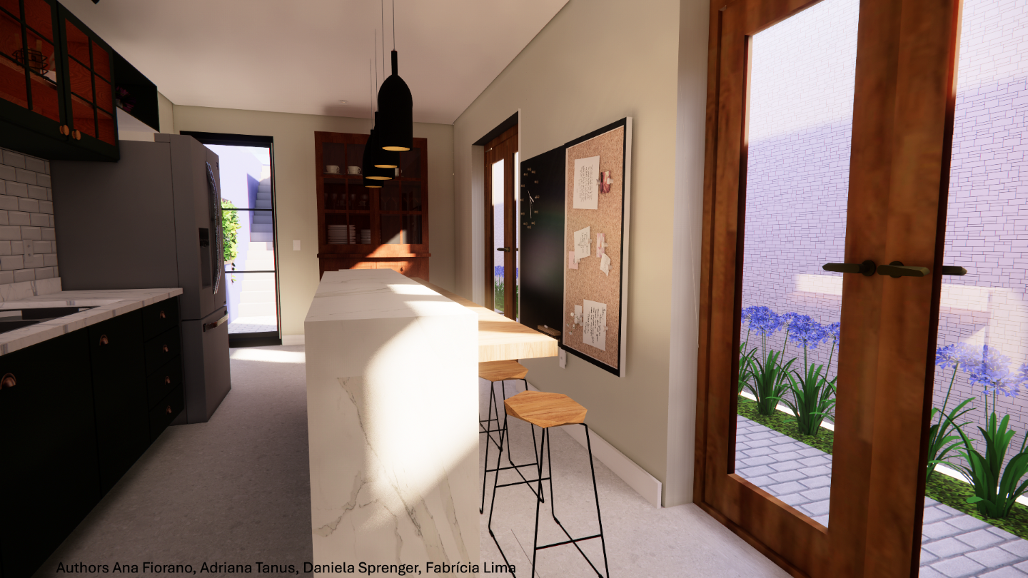 COZINHA CASA BROOKLIN SOBRADO 174M² 2.PNG