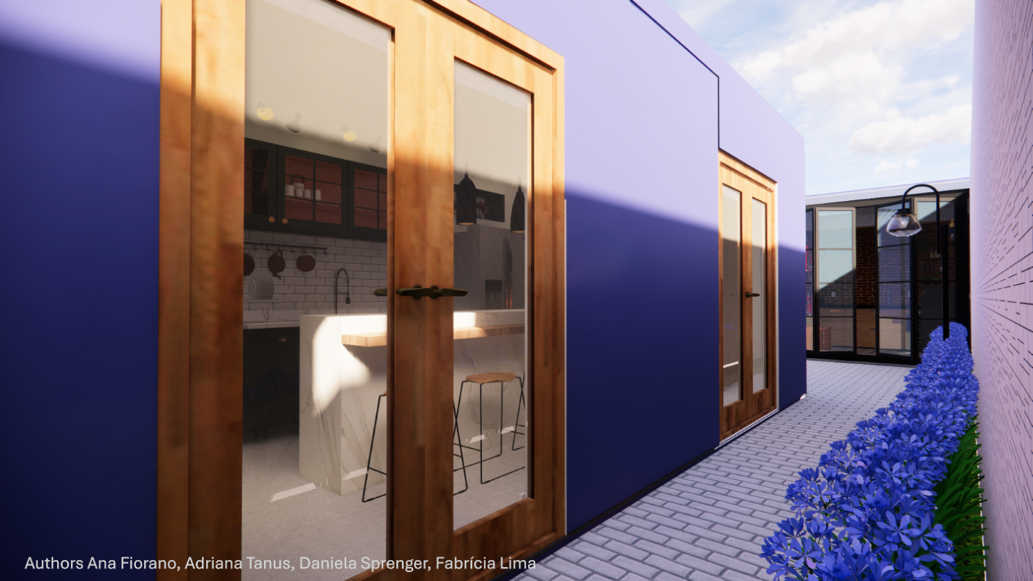 COZINHA CASA BROOKLIN 2  SOBRADO 174m².png