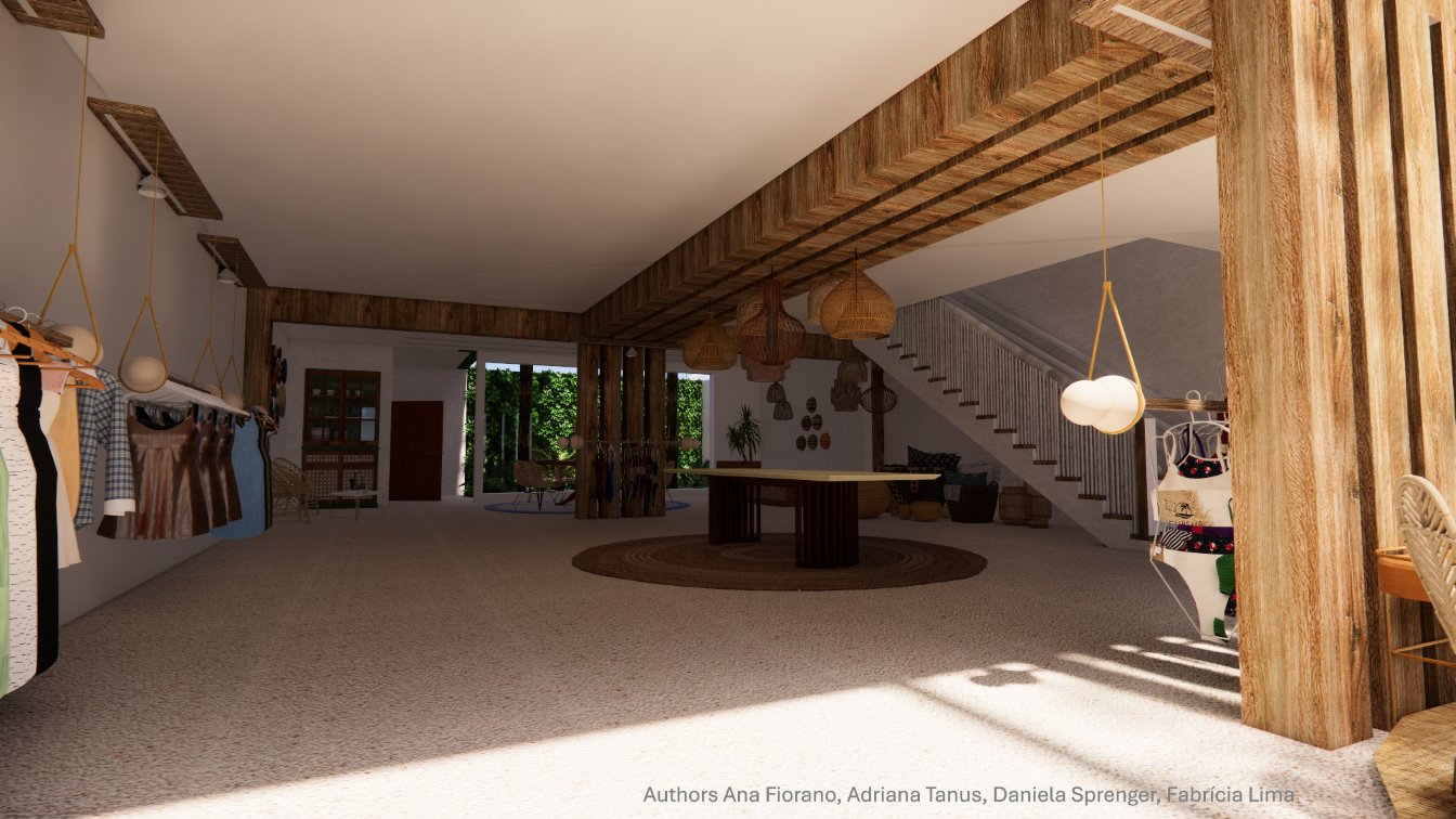 LOJA AGUA DE COCO - DECORAÇÃO REVEILLON.png 2.png