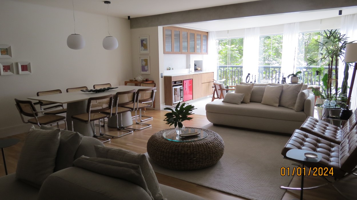 sala depois 2 - Copia.jpg