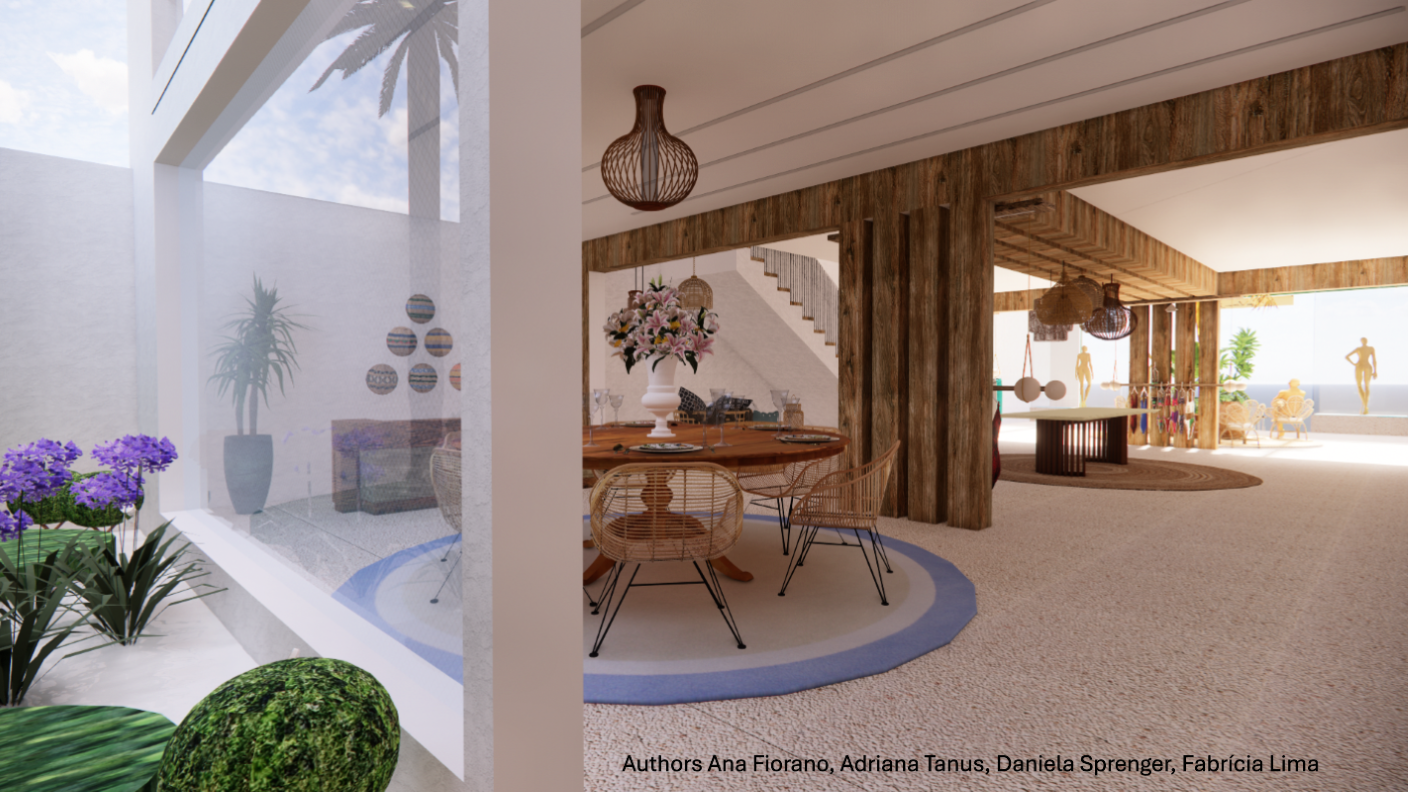 LOJA AGUA DE COCO - DECORAÇÃO REVEILLON.png 4 2.png