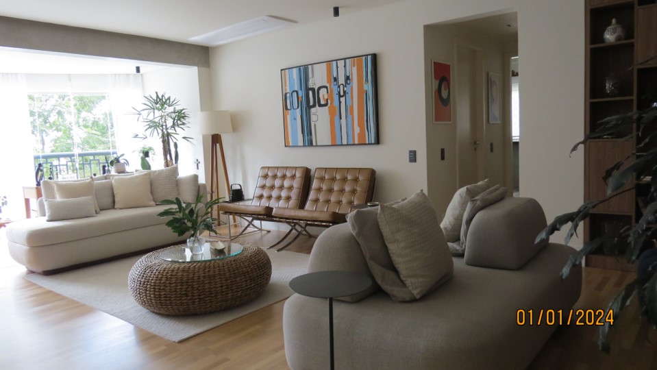 sala depois - Copia.jpg