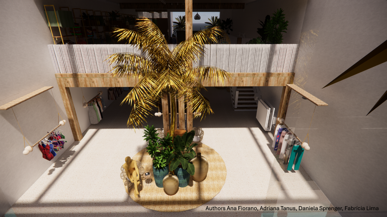 LOJA AGUA DE COCO - DECORAÇÃO REVEILLON.png 6.png